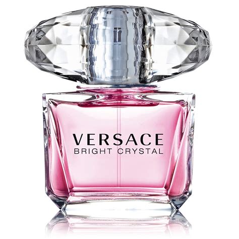 versace kvepalai
